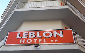 Casthotels Leblon
